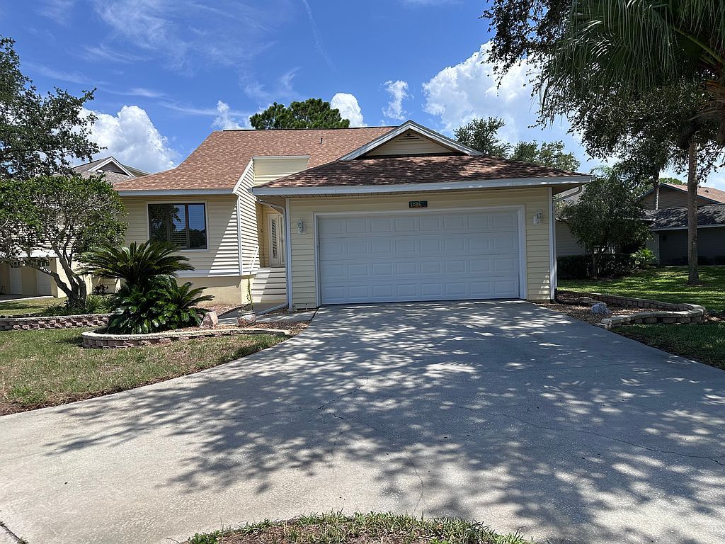 1035 S Pointe Alexis Dr - Property Image
