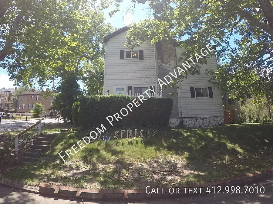 726 E9th Ave, U2- Homestead — Photo 1