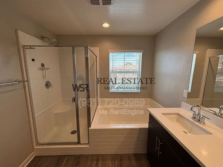 12843 Greenstone Way — Photo 20