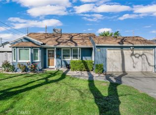 773 W C St, Colton, CA 92324