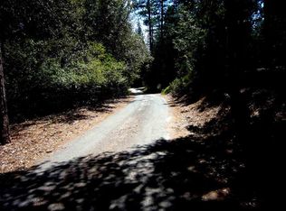 14834 Williams Rd, Pioneer, CA 95666