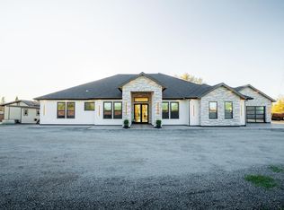 3285 Baseline Rd, Roseville, CA