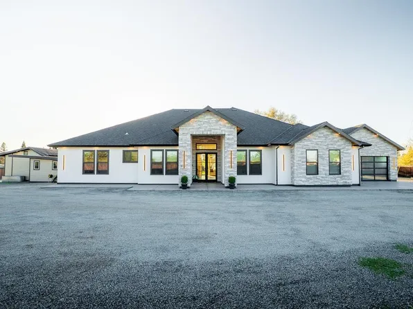 3285 Baseline Rd, Roseville, CA 95747