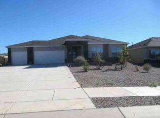 515 W Lexington St, Vail, AZ 85641