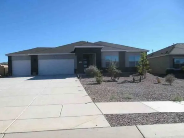 515 W Lexington St, Vail, AZ 85641