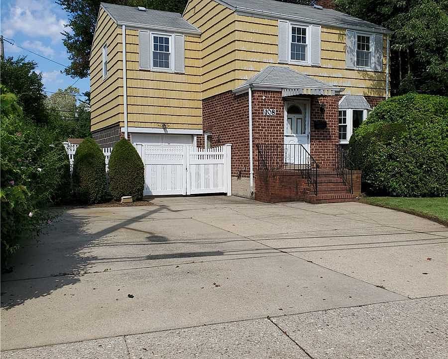 1st image of 108 Dutch Broadway