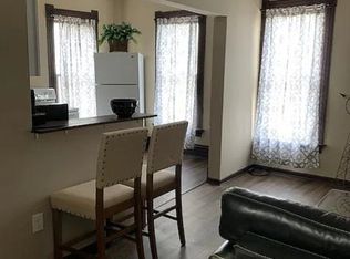 301 S 13th St #B, Terre Haute, IN 47807