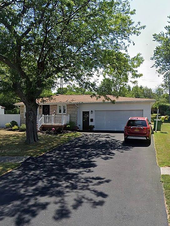 1st image of 5097 Morgan Pkwy
