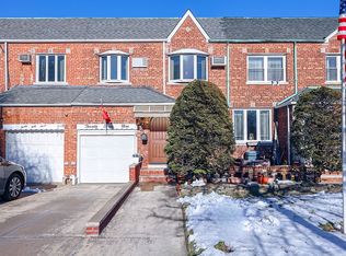 2049 Gerritsen Ave, Brooklyn, NY 11229