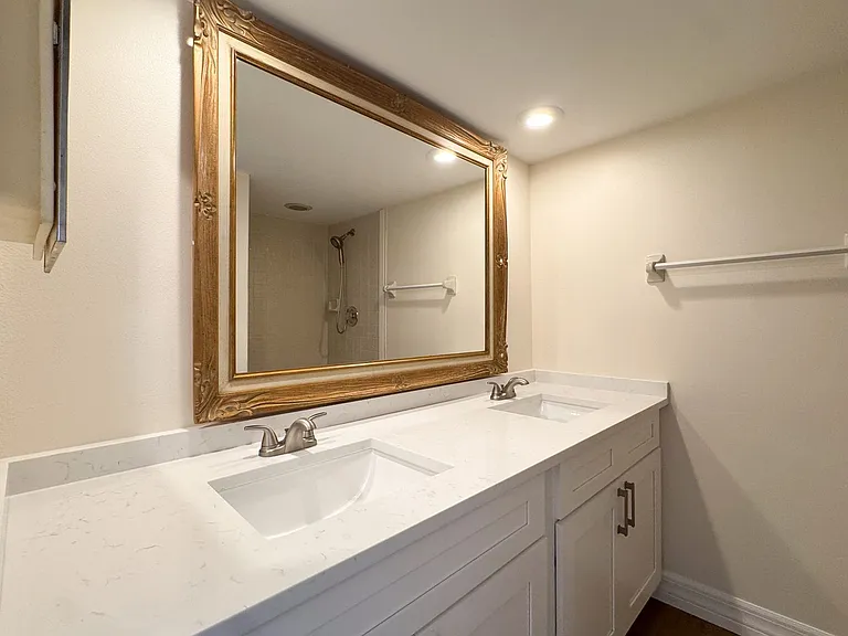 5342 Bamboo Ct — Photo 14