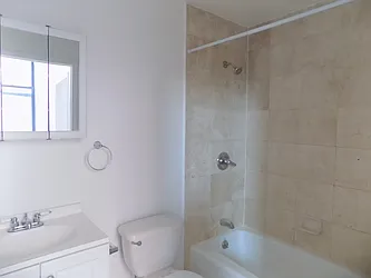 Rented by Boheme Realty LLC