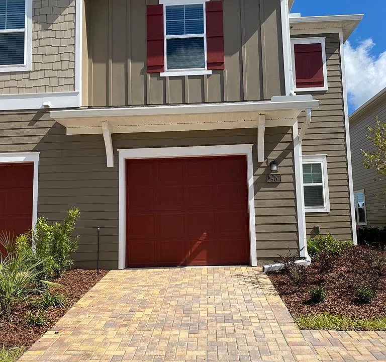 50 Carmella Ct