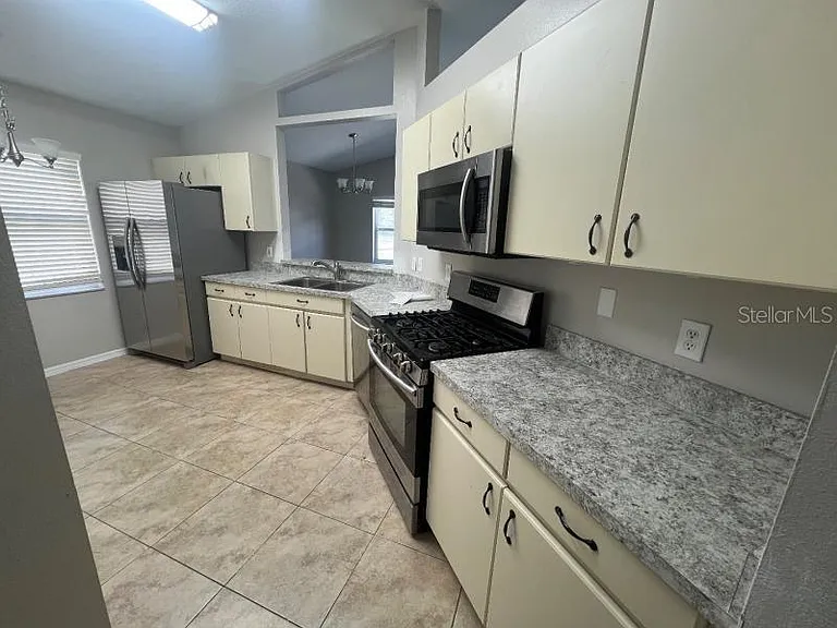 30936 Burleigh Dr — Photo 26