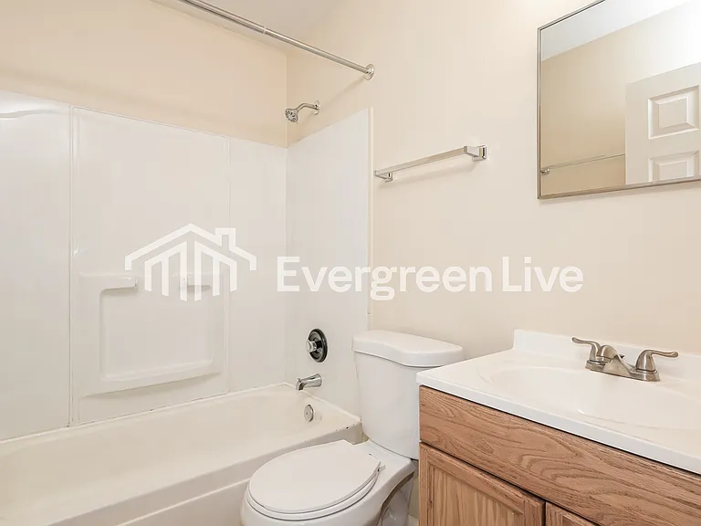 3254 Chicory Creek Ln — Photo 11