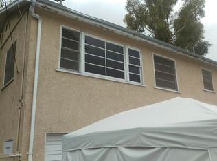 118 E Brookdale Pl, Fullerton, CA 92832