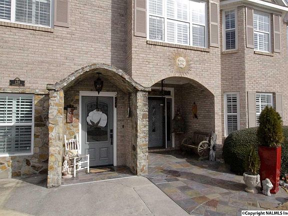 2nd image of 128 Eastfield Dr