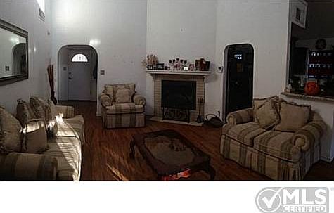 4th image of 1013 Desierto Luna St
