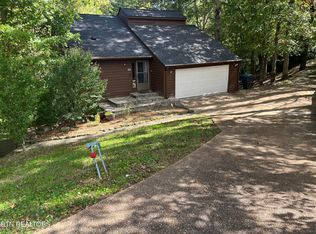 53 River Ln, Crossville, TN 38555