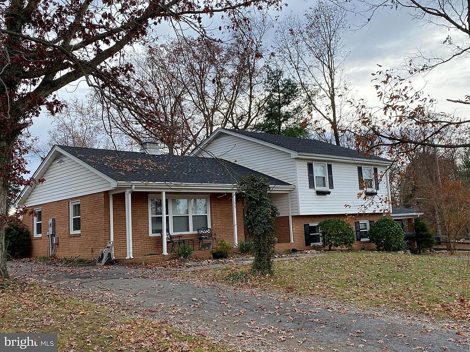 1st image of 355 Poe Dr