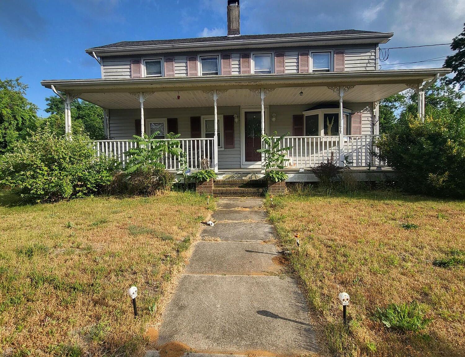 190 Route 33, Freehold, NJ 07728 MLS 22315217 Zillow