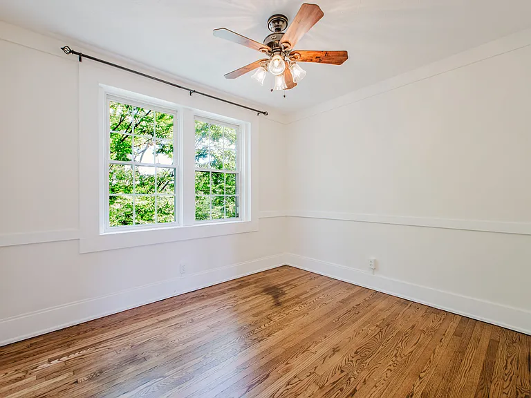 565 Eastern Pkwy #8 — Photo 11