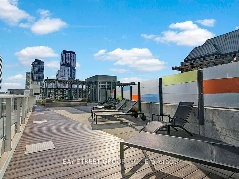 199 Richmond St W #203 — Photo 26