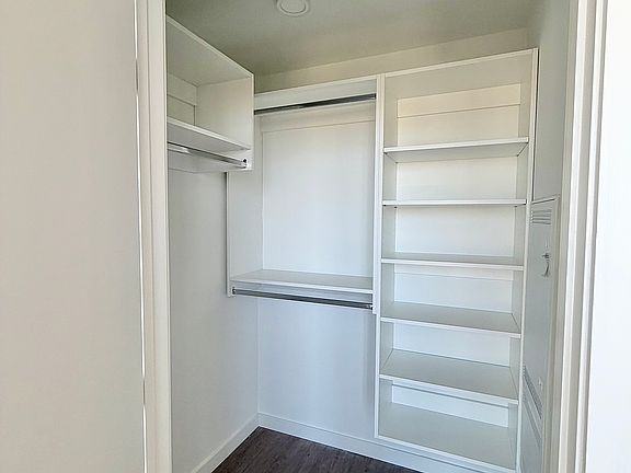 4th image of 2000 N Bayshore Dr #1316
