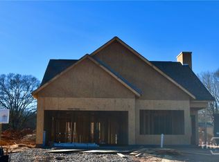 225 Timsbury Drive, Athens, GA 30607