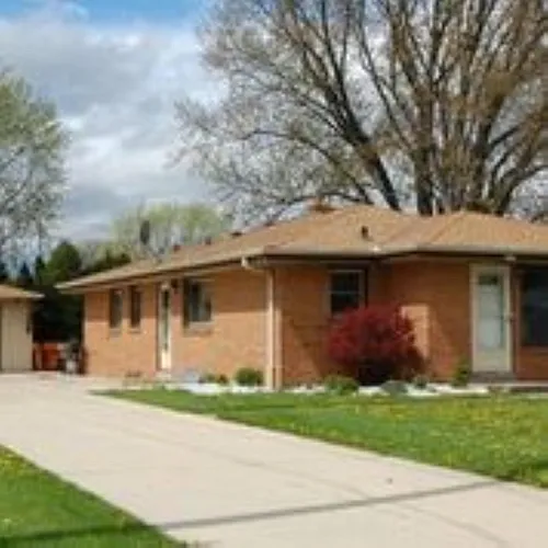 4375 S Honey Creek Dr Photo 1 4375 S Honey Creek Dr Photo 1