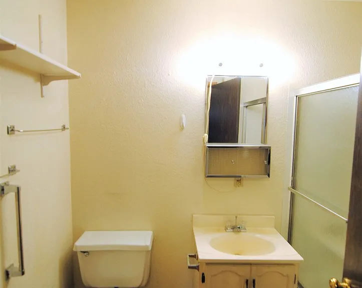 219-259 Independence Way — Photo 42