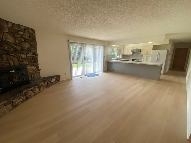 11755 Tam Oshanter Dr — Photo 6