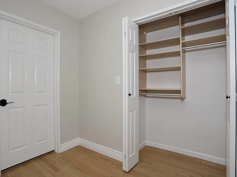 130 Orient Way #3D — Photo 11