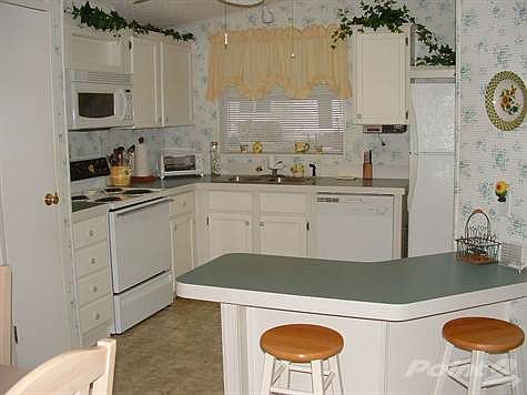 kitchen2
