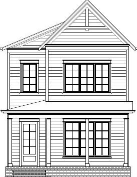 1st image of 5017 Legrand Ave Lot 73