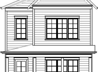 5017 Legrand Ave Lot 73, Franklin, TN 37064