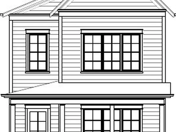 5017 Legrand Ave Lot 73, Franklin, TN 37064