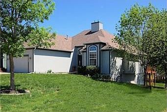 1st image of 12137 Clubhouse Dr