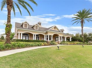 1938 Sunbow Ave, Apopka, FL 32703