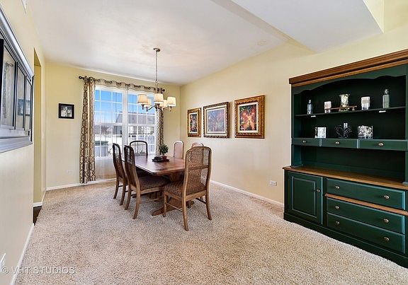 5th image of 1702 Wintercrest Ln