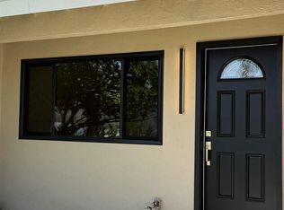 Citadel Estates unit 3, Oceanside, CA 92054