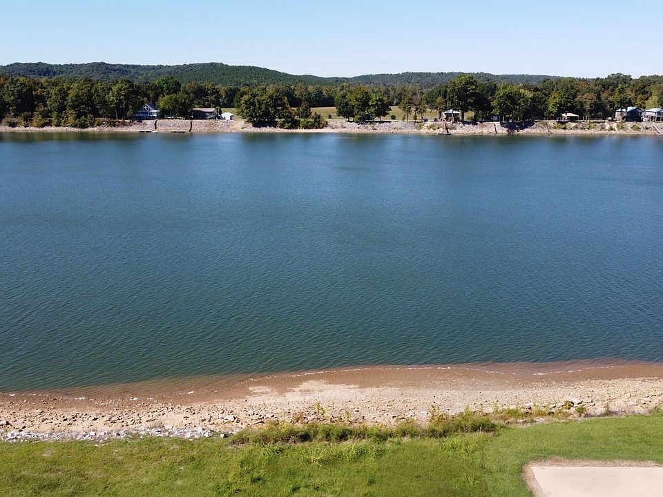 1st image of 1109 River Front Dr Lot 135