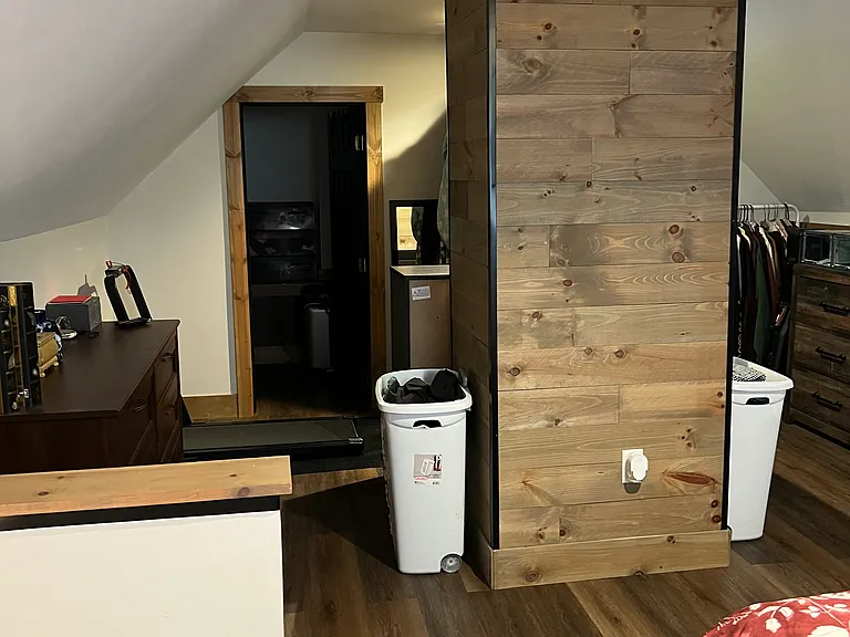 48 Pine St #2 — Photo 21