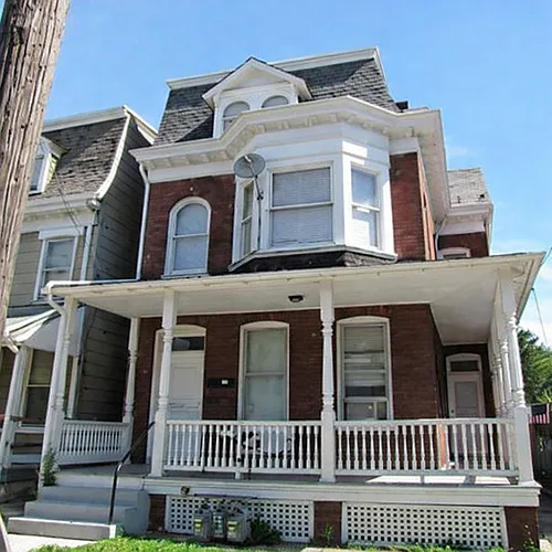 319 Roosevelt Ave #1 Photo 1