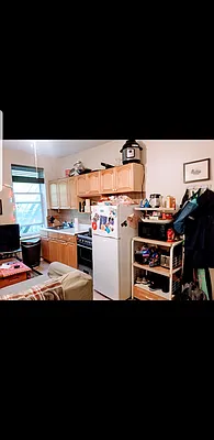 Rented by Oxford Property Group | media 7