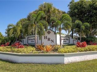 6125 SE Georgetown Pl UNIT 1001, Hobe Sound, FL 33455