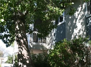 213 Avenida Majorca UNIT Q, Laguna Woods, CA 92637