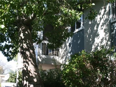 213 Avenida Majorca UNIT Q, Laguna Woods, CA, 92637
