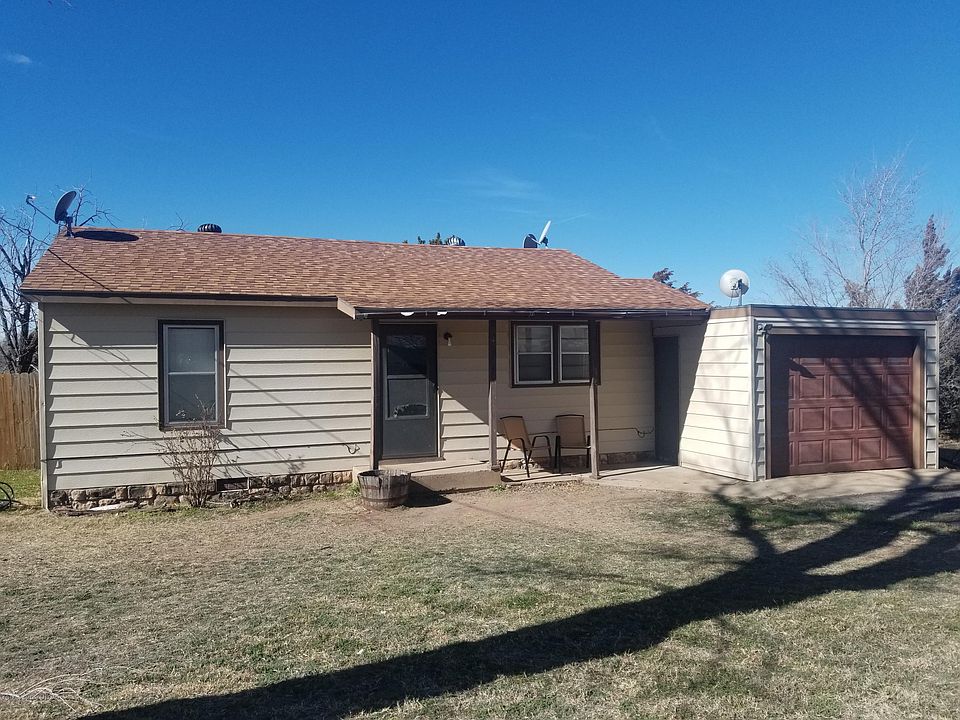 1st image of 6423 Pavillard Dr