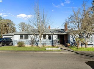 760 SE Birch St, Sweet Home, OR 97386