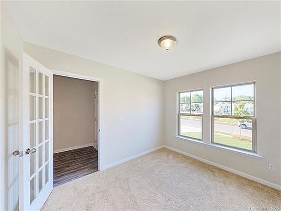 3rd image of 1778 Rhynes Trl Lot 40